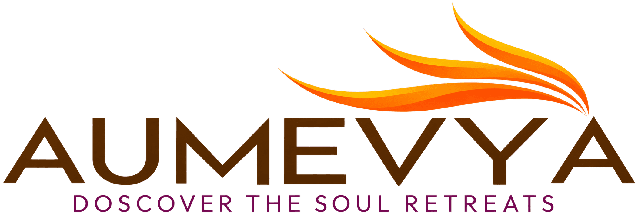 Aumevya